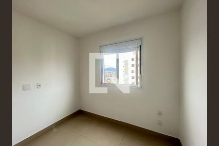 Quarto 2 de apartamento para alugar com 2 quartos, 42m² em Vila Siqueira (zona Norte), São Paulo