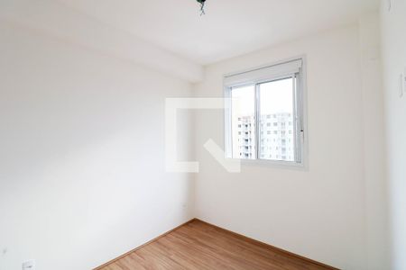 Apartamento para alugar com 2 quartos, 35m² em Santo Amaro, São Paulo