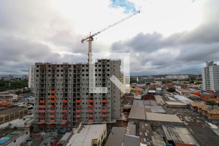 Apartamento para alugar com 2 quartos, 35m² em Santo Amaro, São Paulo