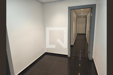 Casa à venda com 4 quartos, 497m² em Cidade Jardim, Belo Horizonte