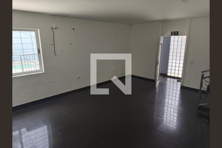 Casa à venda com 4 quartos, 497m² em Cidade Jardim, Belo Horizonte