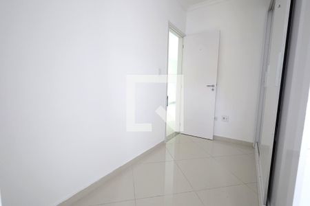 Quarto 1 de apartamento à venda com 2 quartos, 100m² em Vila Camilópolis, Santo André