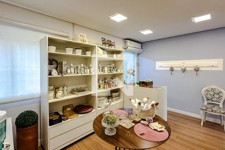 Sala 2 de casa à venda com 3 quartos, 80m² em Mooca, São Paulo