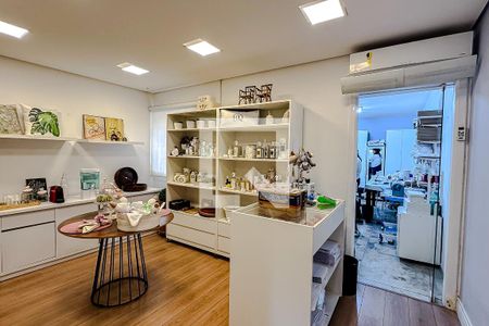 Sala 2 de casa à venda com 3 quartos, 80m² em Mooca, São Paulo