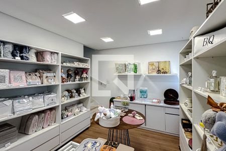 Sala 2 de casa à venda com 3 quartos, 80m² em Mooca, São Paulo