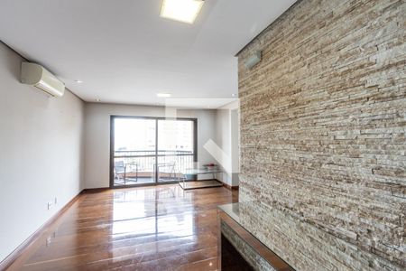 Apartamento para alugar com 3 quartos, 83m² em Perdizes, São Paulo
