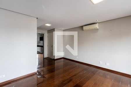 Apartamento para alugar com 3 quartos, 83m² em Perdizes, São Paulo