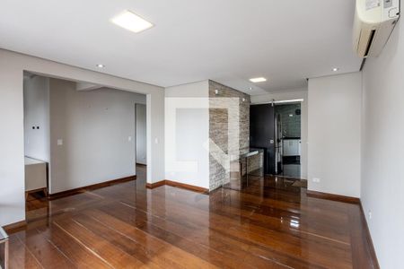 Apartamento para alugar com 3 quartos, 83m² em Perdizes, São Paulo