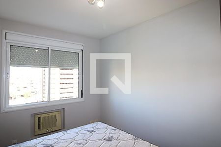 Quarto 1 de apartamento à venda com 2 quartos, 66m² em Passo D’areia, Porto Alegre