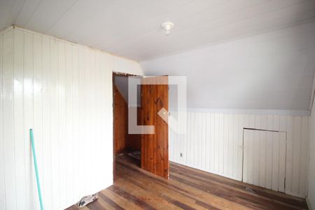 Quarto 2 de casa de condomínio à venda com 3 quartos, 100m² em Jardim Carvalho, Porto Alegre