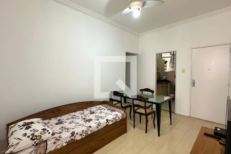 Apartamento à venda com 2 quartos, 85m² em Copacabana, Rio de Janeiro