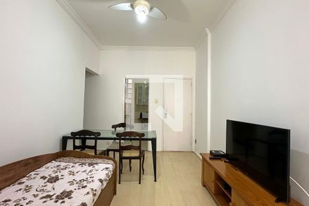 Apartamento à venda com 2 quartos, 85m² em Copacabana, Rio de Janeiro
