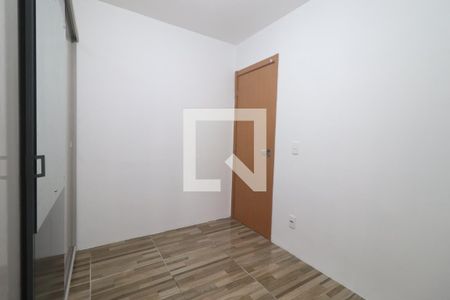 Quarto 1 de apartamento à venda com 2 quartos, 39m² em Canudos, Novo Hamburgo