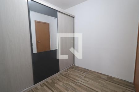Quarto 1 de apartamento à venda com 2 quartos, 39m² em Canudos, Novo Hamburgo