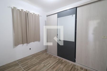 Quarto 1 de apartamento à venda com 2 quartos, 39m² em Canudos, Novo Hamburgo