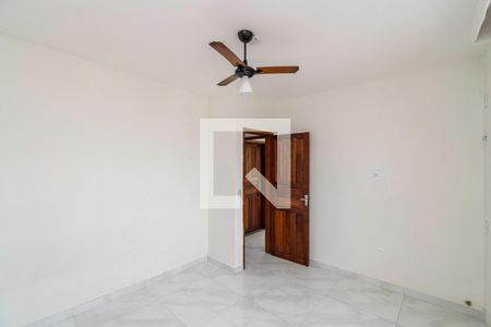 Quarto de apartamento para alugar com 1 quarto, 55m² em Vila da Penha, Rio de Janeiro