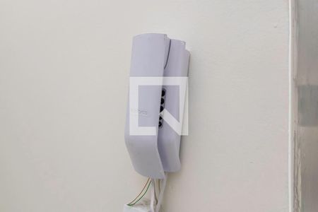 Sala de apartamento para alugar com 1 quarto, 55m² em Vila da Penha, Rio de Janeiro