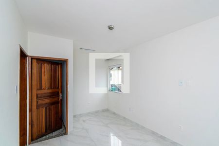 Sala de apartamento para alugar com 1 quarto, 55m² em Vila da Penha, Rio de Janeiro