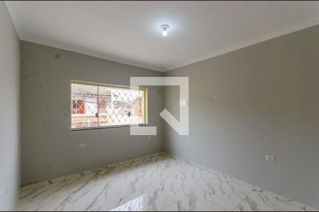 Sala de casa para alugar com 3 quartos, 250m² em Vila Bonilha, São Paulo