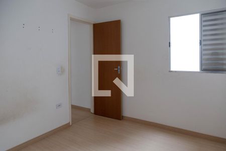 Apartamento para alugar com 2 quartos, 43m² em Vila Galvão, Guarulhos