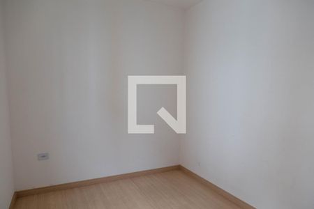 Apartamento para alugar com 2 quartos, 43m² em Vila Galvão, Guarulhos