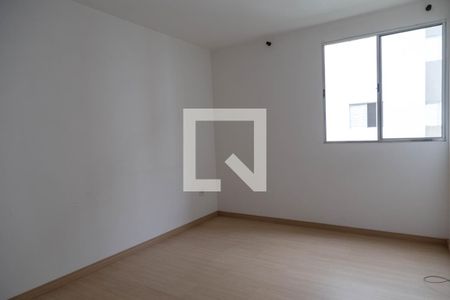 Apartamento para alugar com 2 quartos, 43m² em Vila Galvão, Guarulhos