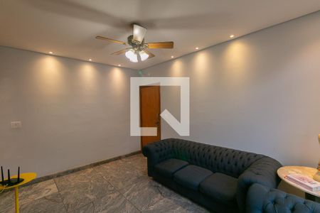 Apartamento à venda com 4 quartos, 122m² em Castelo, Belo Horizonte