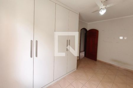 Quarto 1 de apartamento à venda com 2 quartos, 77m² em Jardim do Vovô, Campinas