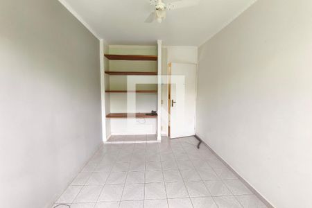 Sala de apartamento à venda com 2 quartos, 77m² em Jardim do Vovô, Campinas