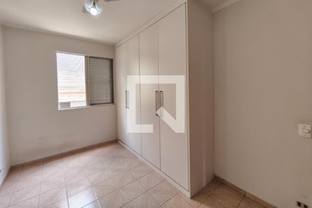 Quarto 1 de apartamento à venda com 2 quartos, 77m² em Jardim do Vovô, Campinas