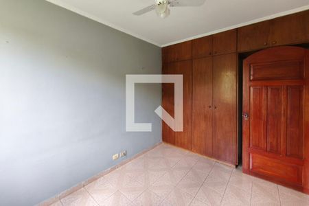 Quarto 2 de apartamento à venda com 2 quartos, 77m² em Jardim do Vovô, Campinas