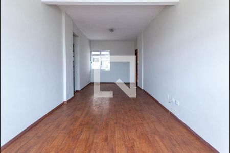 Foto 09 de apartamento à venda com 2 quartos, 83m² em Aclimação, São Paulo
