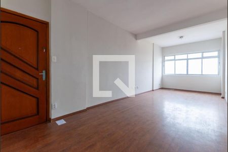 Foto 01 de apartamento à venda com 2 quartos, 83m² em Aclimação, São Paulo