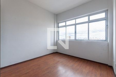 Foto 23 de apartamento à venda com 2 quartos, 83m² em Aclimação, São Paulo