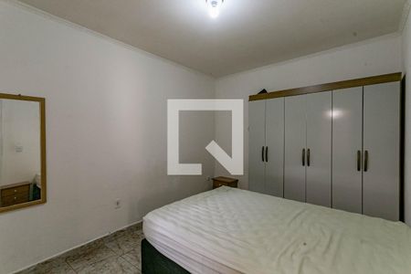 Quarto de casa à venda com 1 quarto, 200m² em Vila das Merces, São Paulo