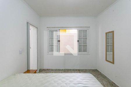 Quarto de casa à venda com 1 quarto, 200m² em Vila das Merces, São Paulo