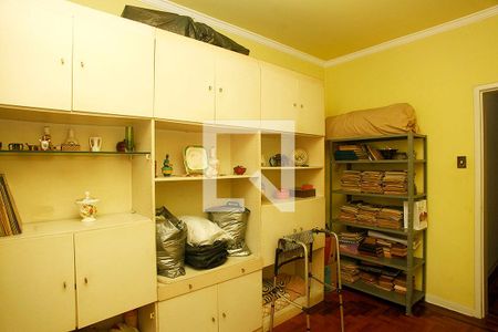 Quarto 2 de apartamento à venda com 3 quartos, 115m² em Floresta, Porto Alegre