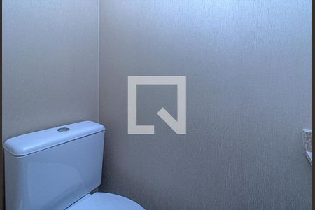 lavabo_2 de casa de condomínio à venda com 2 quartos, 110m² em Vila da Saúde, São Paulo