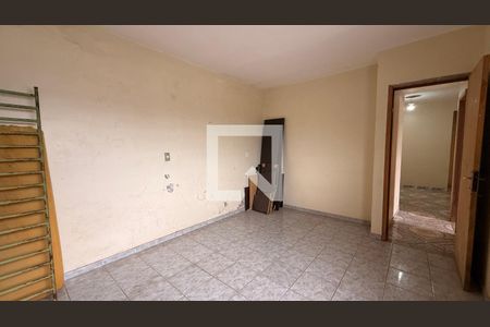 QUARTO 02 - PAV. SUPERIOR de casa para alugar com 5 quartos, 292m² em Qnp 34, Brasília