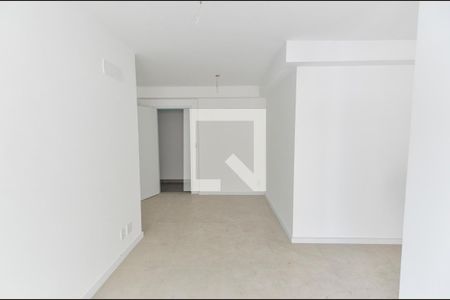 Sala de apartamento à venda com 2 quartos, 63m² em Maracanã, Rio de Janeiro