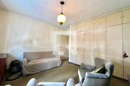 Quarto 1 de casa à venda com 3 quartos, 162m² em Campo Belo, São Paulo