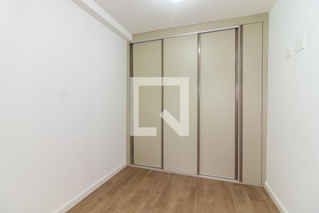 Suíte de apartamento para alugar com 1 quarto, 29m² em Vila Dom Pedro Ii, São Paulo