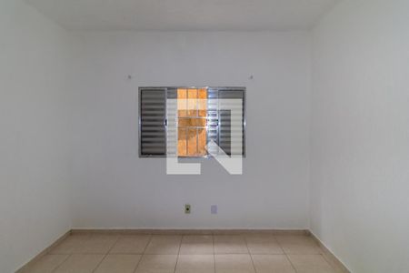 Quarto de casa para alugar com 1 quarto, 83m² em Cidade Satelite Santa Barbara, São Paulo