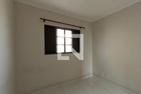 Quarto 2 de apartamento para alugar com 3 quartos, 83m² em Cidade Jardim, Sorocaba