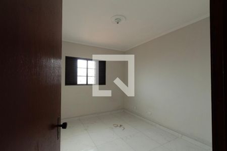 Quarto 1 de apartamento para alugar com 3 quartos, 83m² em Cidade Jardim, Sorocaba