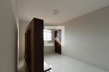 Sala de apartamento para alugar com 3 quartos, 83m² em Cidade Jardim, Sorocaba