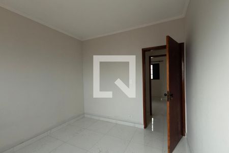 Quarto 1 de apartamento para alugar com 3 quartos, 83m² em Cidade Jardim, Sorocaba