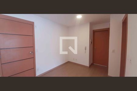 Apartamento para alugar com 2 quartos, 37m² em Centro, Osasco