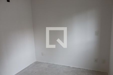 Quarto 1 de apartamento à venda com 2 quartos, 37m² em Centro, Osasco