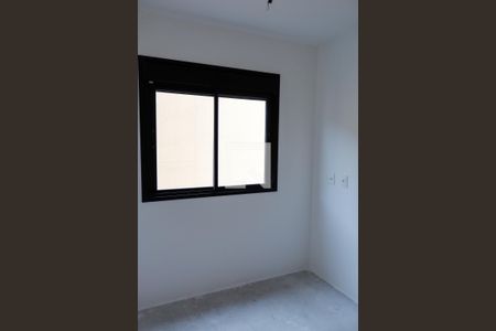 Quarto 2 de apartamento à venda com 2 quartos, 37m² em Centro, Osasco
